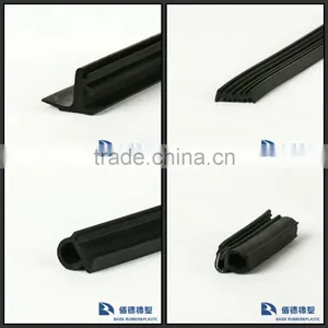 t Shape Seal thumbnail-1