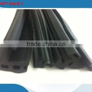 Discount Door Sponge Seal thumbnail-1