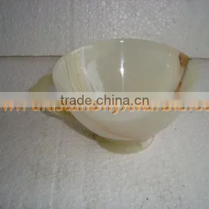 Modern Style MANUFACTURER AND EXPORTERS ONYX TEA CUPS SETS HANDICRAFTS thumbnail-1
