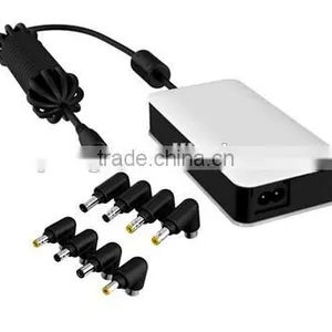 2015 Universal CE ROHS Pass 1A/2.4A Output Mobile Phone Travel Adaptor/USB Car Charger thumbnail-3