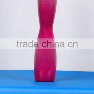 2015 New Flower Vase Insert thumbnail-5