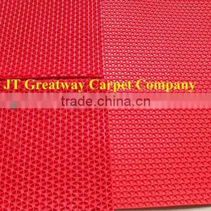 S Pvc Mat S Mat With Backing S Mat With Firm Back thumbnail-1