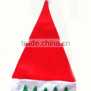 Classical Flash Christmas Novelty Hats thumbnail-3