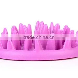 Cat Feeder Dog Feeder Bowl Pet Dishes thumbnail-3