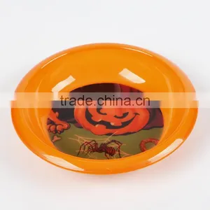 Directly Factory Halloween Candy Bowl for Holiday Decoration thumbnail-1