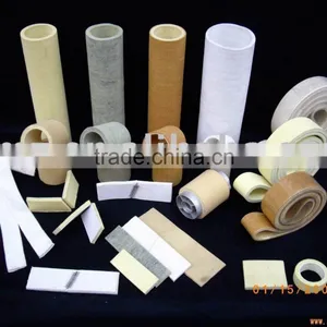 Hard Wool Felt Accessory From China Factory thumbnail-1