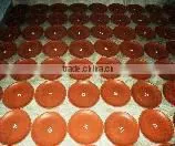 Plates With Logo thumbnail-1