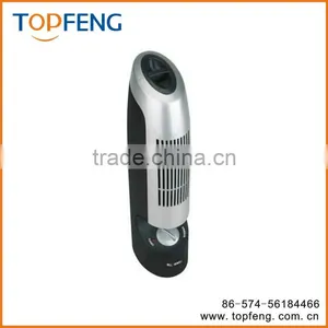 Mini Air Purifier/ Air Cleaner thumbnail-1