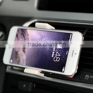 Portable Phone Mount/Clever Car Grip/china Cell Phone Mount for Car thumbnail-4