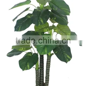 CHY030945Man Make Artificial Garden Plant Wholesale thumbnail-6