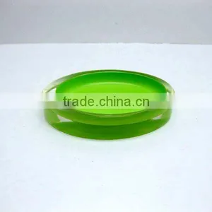 Resin Bathroom Fittings 2016 Eco-friendly Popular Bathroom Accessories thumbnail-2