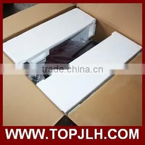 CE Certificated Plain T-shirt Logo Printing Heat Press Machine for Sale thumbnail-6