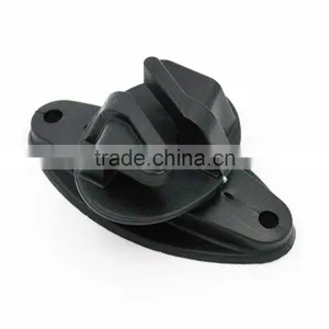 Fentech Electric Claw Style Insulator thumbnail-2