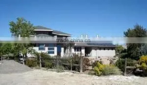 Solar Powered Storage Battery 6000W thumbnail-4