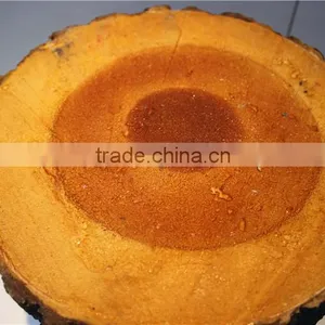Home and Outdoor Garden Table Wedding Christmas Decoration 10cm to 500cm Height Artificial With Bark Tree Stumps E06 0115 thumbnail-2