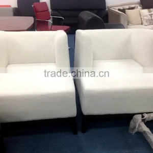 Fabric Chaise Corner Sofa Bed thumbnail-1