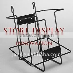 SDI-8182 Literature Wire Display Rack thumbnail-1