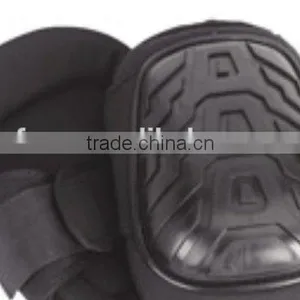 FLOOR TILE GARDEN KNEE PAD thumbnail-1
