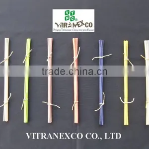 Reed Stick Diffuser thumbnail-1