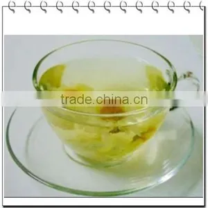Glass Mug Set for Tea of Coffee thumbnail-1
