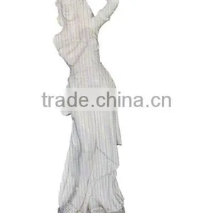 Woman Stone Carving thumbnail-1