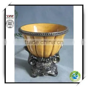 Fruit Bowl thumbnail-1