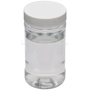 Wetting Agent for Textile, Dyeing Auxiliary Solution Chemical thumbnail-1