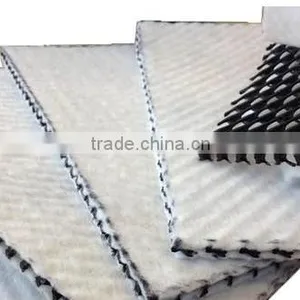 Compound Earthwork Drainage Nets thumbnail-3