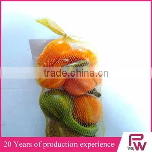 High Quality Small Crafts Wholesale Craft Foam Pumpkins for Event Decor thumbnail-5