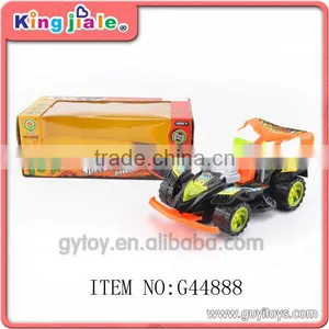 Small Toy Tow Trucks Sale thumbnail-4
