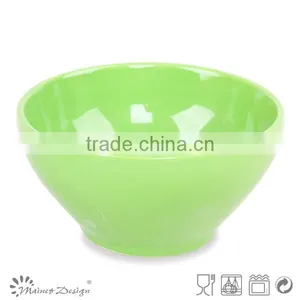 2015 Hot Sale Christmas Decor Bowl Various thumbnail-3