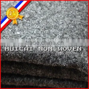 Speaker Box Covering High Quality Nonwoven Felt thumbnail-4