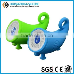 Excellent Vocality Wireless Bluetooth Speaker is on Sale thumbnail-1