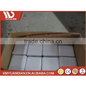Bulk Buy From China Art Work Resin Craft Outdoor Lighting Garden Lights thumbnail-6