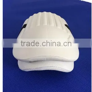 EVA Protection Kneelet Kining;Sport Foam Soft Kneecap,Safety Keeping Knee Pad thumbnail-1