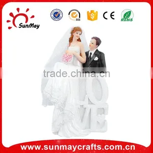 Trade Assurance Supplier Factory Price Gold Jewelry thumbnail-3