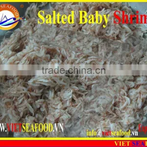 SALTED BABY SHRIMP thumbnail-3