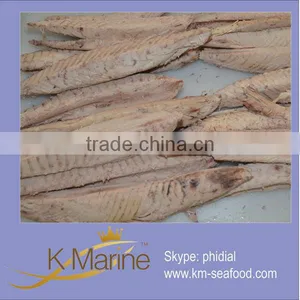 Seafoods Manufacturer Cheap Tuna Loins thumbnail-1