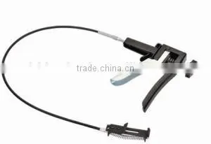 Universal Hose Clamp Remover thumbnail-1