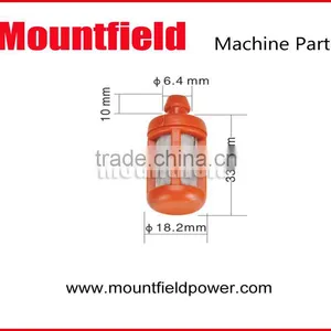 Factory Price Chain Saw Fuel Filter Fits ST MS290 310 390 Chainsaw thumbnail-3