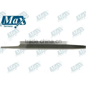 Triangular File 14" (HSS File) thumbnail-1