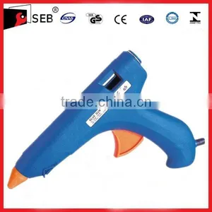 Industrial Glue Gun - 100 Watt thumbnail-1