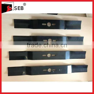 Platinum Grade 2 Teeth Saw Blade for Trimmer thumbnail-1