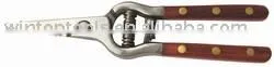 Garden Shear thumbnail-1