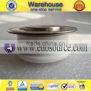 Westcode 6SY7010-OAB54 Diode Module thumbnail-2