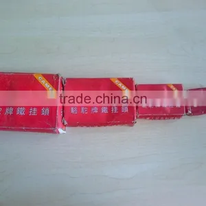 Iron Padlocks thumbnail-5