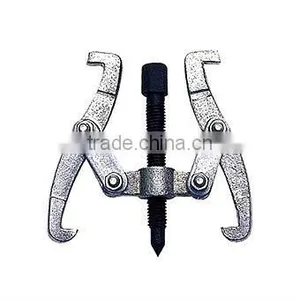 2-JAW GEAR PULLER thumbnail-1