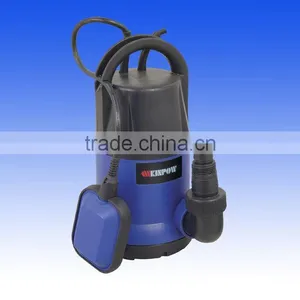 Water Pump thumbnail-1