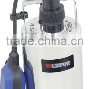 Water Pump thumbnail-1