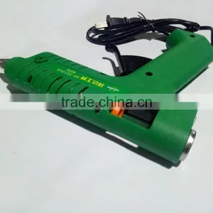 2017 High Quality 60W Hot Melt Glue Gun thumbnail-4